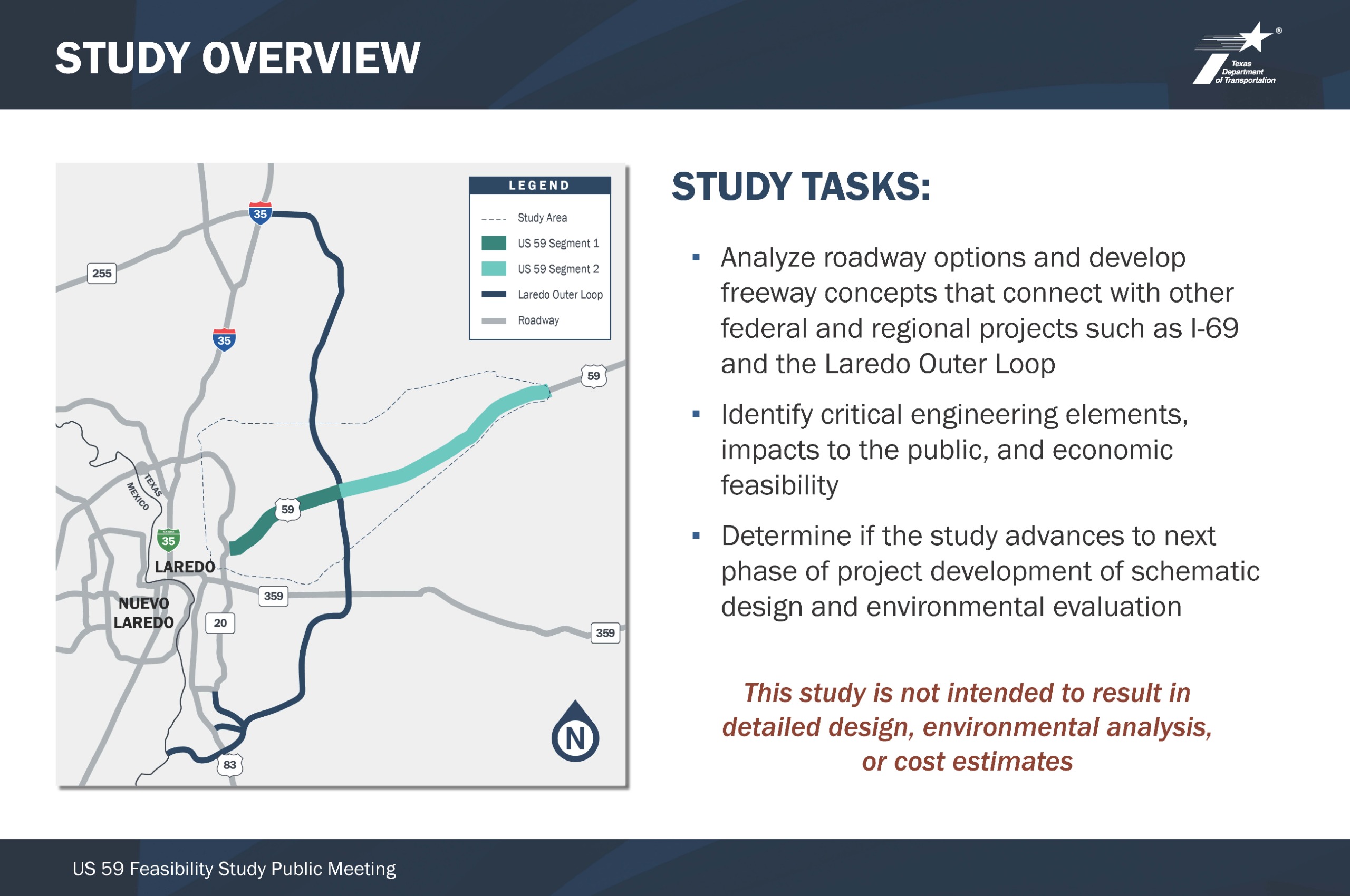 alt text needed