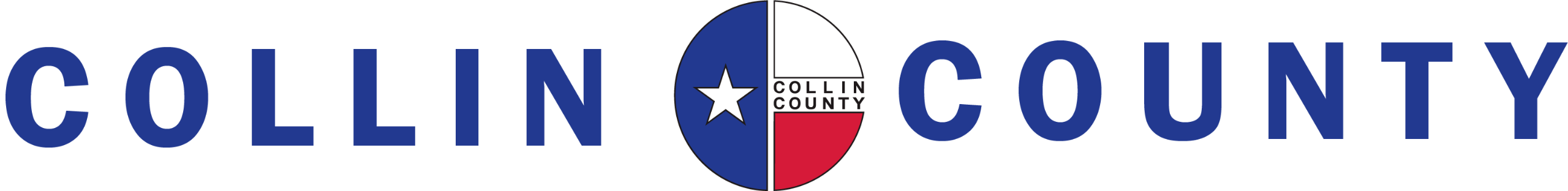 Collin County Texas