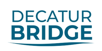 Decatur Bridge